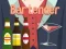 Hra Barman online