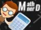 Hra Matematický Nerd online
