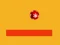 Hra Neničte loptu online