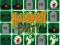 Hra Halloween párty online