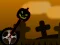 Hra Halloween Koleso online