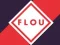 Hra Flou online