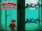 Hra Halloween Horor Masaker online