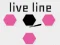 Hra Živá Linka online