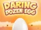Hra Odvážna Dvanástka Vajec online