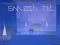 Hra Náraz Hit online