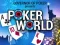 Hra Online Poker Svet online