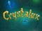 Hra Crystalux online