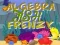 Hra Algebraická Rybia Frenzy online