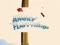 Hra Nahne Flappy Krídla online