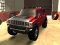 Hra Parkovanie na Offroad online