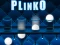 Hra Plinko online