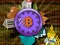 Hra Bitcoin online