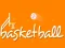 Hra Basketbal online