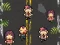 Hra Pixeloví Zombies online