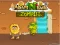 Hra Adam a Eva: Zombies online