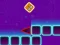 Hra Geo Dash online