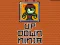 Hra Ninja Hore Dole online