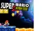 Hra Super Mario Rush 2 online