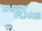 Hra Tappy Lietadlo online