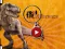 Hra Dinosaury Nájdite Rozdiely online