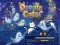 Hra Doodle Cats online