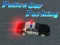Hra Parkovanie Policajného Auta online