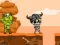 Hra Goblini vs. Skeletí online