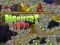 Hra Monštrá TD2 online