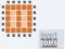 Hra Invertuj pixely online