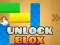 Hra Odomknite Blox online
