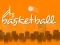 Hra Basketbal online