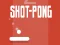 Hra Shot Pong online