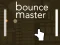 Hra Majster Odskoku online