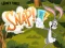 Hra Nové Looney Tunes: Snap! online