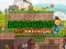 Hra Dobrodružstvo Dino Tímu 2 online
