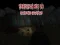 Hra Slenderman Musí Zomrieť: Opustený Kroj online Hra Slenderman Musí Zomrieť: Opustený Kroj online