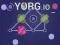 Hra Yorg.io online