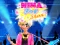 Hra Nina Pop Hviezda online