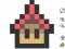 Hra Nakresli Pixel online