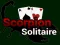 Hra Solitaire Škorpión online