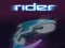 Hra Jazdec online