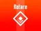 Hra Rotare online
