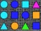 Hra Čerstvá Geometria online