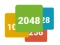 Hra 2048 online