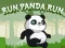 Hra Behaj, panda, behaj online