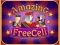 Hra Úžasný Freecell Solitaire online