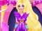 Hra Princessa v štýle Pretty Cure online