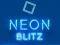 Hra Neon Blitz online