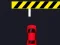 Hra Autonárodné preteky online